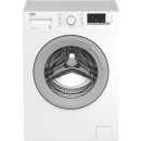 Beko WTV 8612XSW