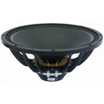 Master Audio NST15 – Zboží Živě