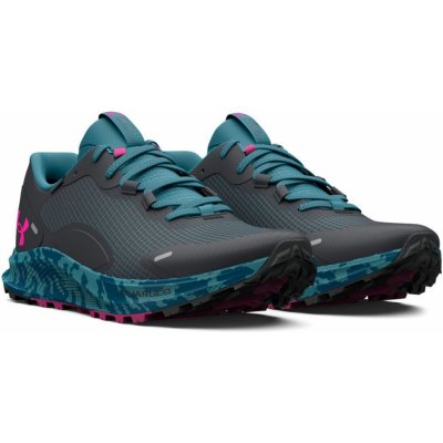 under armour charged bandit 2 – Heureka.cz