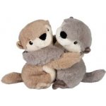 Albi hřejiví lenochodi – Sleviste.cz