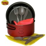 VAR Sada antiadhez dvojdílná – Zboží Mobilmania