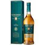 Glenmorangie Tarlogan 43% 0,7 l (karton) – Zboží Dáma