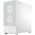 Fractal Design Pop Air RGB TG Clear Tint FD-C-POR1A-01 – Zboží Mobilmania