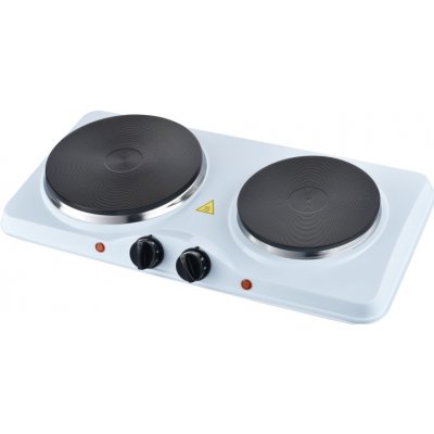 Bravo B-4988 – Zbozi.Blesk.cz