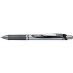 Pentel BL77 EnerGel černá – Zboží Dáma