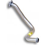 Supersprint 823001