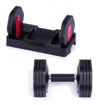 TRINFIT SmartBlock 2-12,5 kg – Zboží Dáma