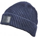 Sherpa Crystal čepice black Cloned Modrá – Hledejceny.cz