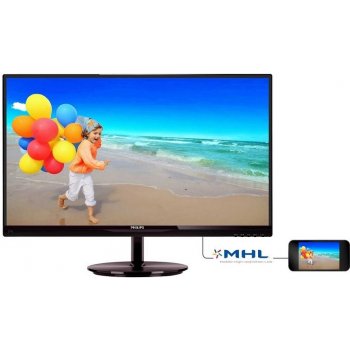 Philips 274E5QHAB