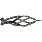 ManMat Postroj SLED reflexní – Sleviste.cz