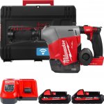 Milwaukee M18 FHAFOH16-302X 4933493533 – Hledejceny.cz