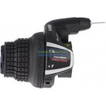 Shimano RevoShift ASLRS35 – Zboží Mobilmania