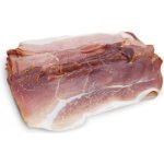 Ribo Swarzwälderschinken šunka plátky 1000 g – Hledejceny.cz