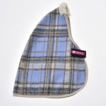 Deka stájová Light Blue – Sleviste.cz