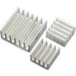 Raspberry RB-Heatsink – Zboží Živě