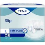 TENA Slip Plus L 30 ks – Hledejceny.cz