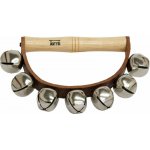 Terre 38440616 – Zbozi.Blesk.cz