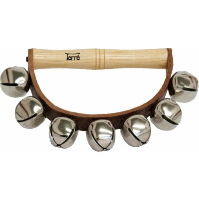 Terre 38440616 – Zbozi.Blesk.cz