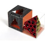 RecentToys Hollow Pyramida – Zboží Dáma