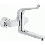 GROHE 32793 – Hledejceny.cz
