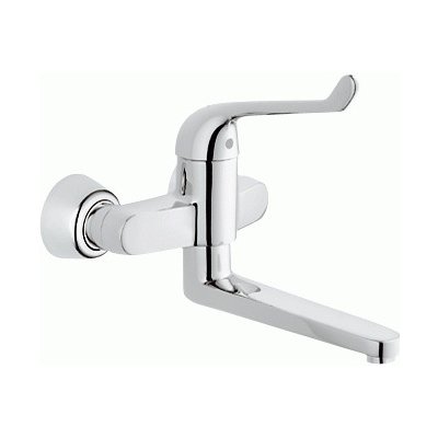 GROHE 32793 – Hledejceny.cz