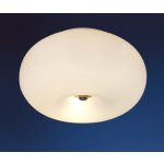 Eglo 86811 – Zbozi.Blesk.cz