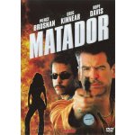 Almodóvar pedro: matador DVD – Hledejceny.cz