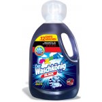 Der Waschkönig Black gel 3,375 l 96 PD – Zboží Mobilmania