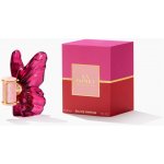 Carolina Herrera La Bomba parfémovaná voda dámská 30 ml – Sleviste.cz