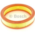 BOSCH Vzduchový filtr 1 457 433 330 – Hledejceny.cz