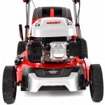 Hecht 553 SW 5in1 – Zbozi.Blesk.cz