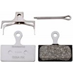 Shimano G05A – Zboží Dáma