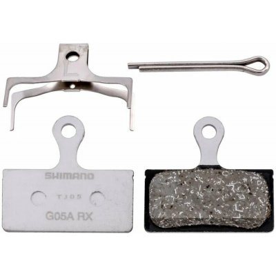 Shimano G05A – Zboží Dáma