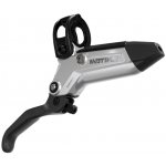 Sram Motive Ultimate Clear Ano, Bearing karbonová páčka,Tool Free Reach 00.5018.246.000 – Sleviste.cz