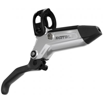 Sram Motive Ultimate Clear Ano, Bearing karbonová páčka,Tool Free Reach 00.5018.246.000 – Sleviste.cz