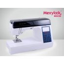 MERRYLOCK MS 8350