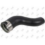 Hadička plnicího vzduchu ABAKUS 054-028-090 – Hledejceny.cz