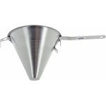 Kuchyňské sítko 14 cm, de Buyer – Zbozi.Blesk.cz