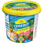 Forestina Cererit MINERAL 10 kg – Sleviste.cz
