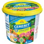 Forestina Cererit MINERAL 10 kg – Hledejceny.cz