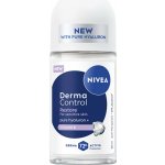 Nivea Derma Control Restore roll-on 50 ml – Zbozi.Blesk.cz