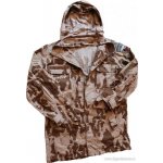 Bunda AČR Kongo vzor 95 poušť – Hledejceny.cz