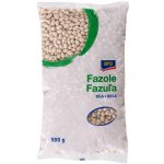 Aro fazole bílá, 0,5 kg – Zboží Dáma