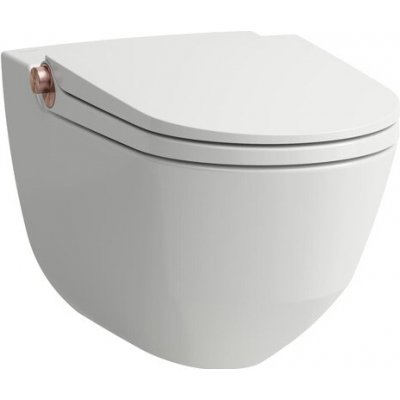 Laufen H8206914030001 – Hledejceny.cz