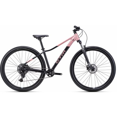 CTM Charisma 3.0 2025 – Zboží Dáma