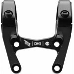 Title MTB DM1 – Zboží Mobilmania
