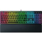 Razer Ornata V3 RZ03-04460100-R3M1 – Zboží Živě