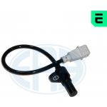 Generátor impulsů, klikový hřídel ERA 550208 – Zboží Mobilmania