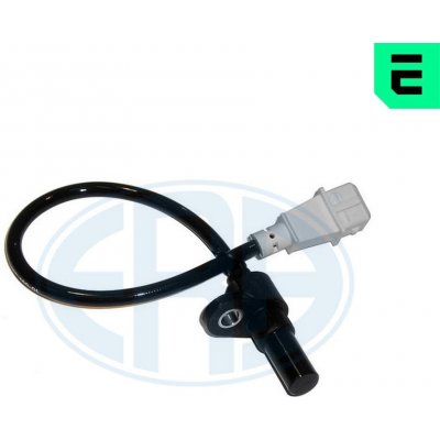 Generátor impulsů, klikový hřídel ERA 550208 – Zboží Mobilmania