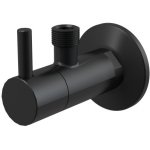 Alcadrain ARV001 – Sleviste.cz
